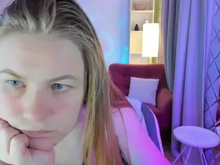 JadeSoft's Live Sex Cam Show