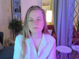 JadeSoft's Live Sex Cam Show