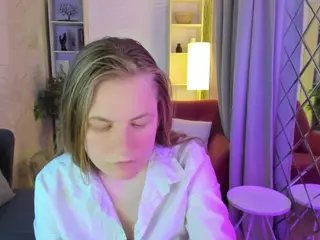 JadeSoft's Live Sex Cam Show