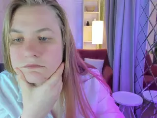 JadeSoft's Live Sex Cam Show