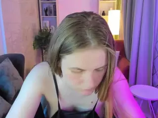JadeSoft's Live Sex Cam Show