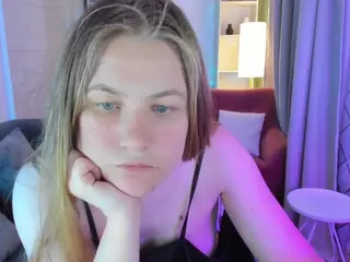 JadeSoft's Live Sex Cam Show