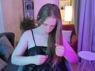 JadeSoft's Live Sex Cam Show