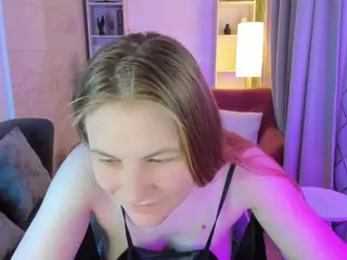 JadeSoft's Live Sex Cam Show