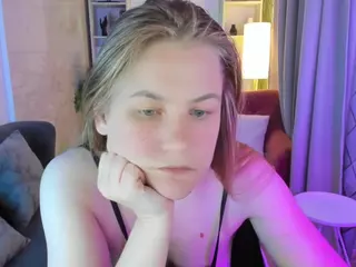 JadeSoft's Live Sex Cam Show