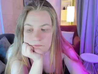 JadeSoft's Live Sex Cam Show