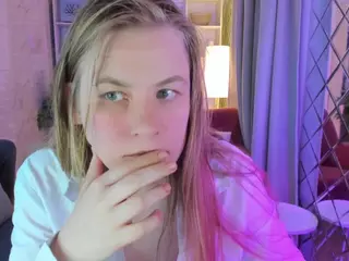 JadeSoft's Live Sex Cam Show