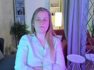 JadeSoft's Live Sex Cam Show