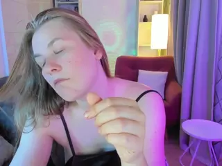 JadeSoft's Live Sex Cam Show