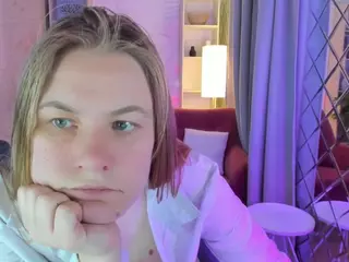 JadeSoft's Live Sex Cam Show