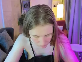 JadeSoft's Live Sex Cam Show