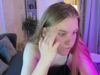 JadeSoft's Live Sex Cam Show
