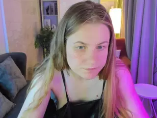 JadeSoft's Live Sex Cam Show