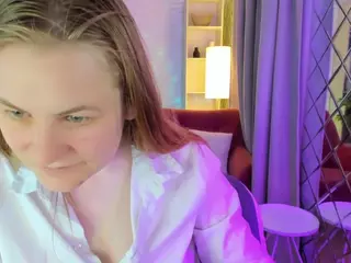 JadeSoft's Live Sex Cam Show