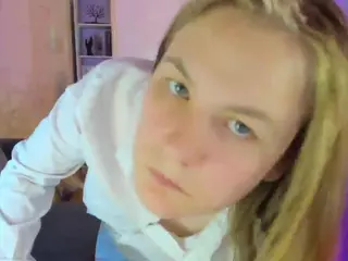 JadeSoft's Live Sex Cam Show