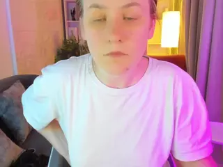 JadeSoft's Live Sex Cam Show