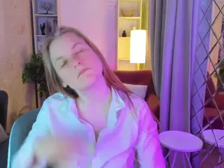 JadeSoft's Live Sex Cam Show