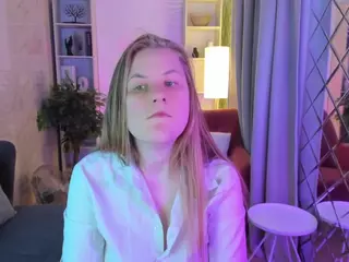 JadeSoft's Live Sex Cam Show
