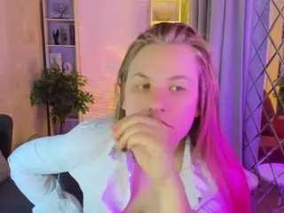 JadeSoft's Live Sex Cam Show