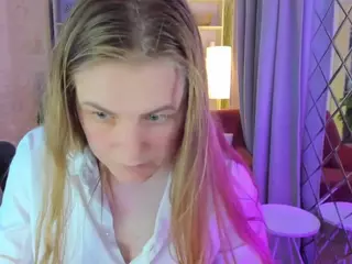 JadeSoft's Live Sex Cam Show