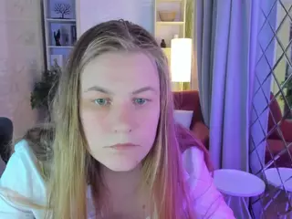 JadeSoft's Live Sex Cam Show