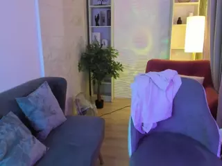 JadeSoft's Live Sex Cam Show
