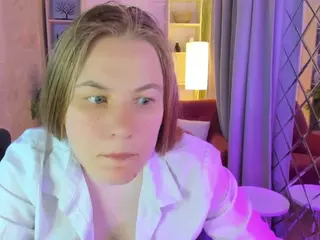 JadeSoft's Live Sex Cam Show