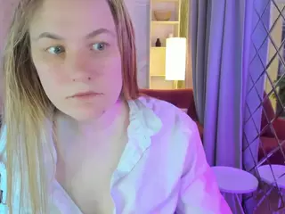 JadeSoft's Live Sex Cam Show