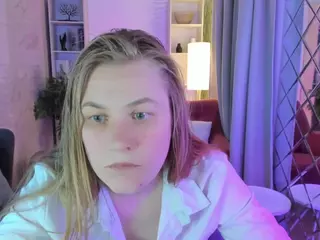 JadeSoft's Live Sex Cam Show