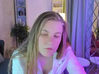 JadeSoft's Live Sex Cam Show