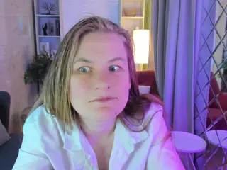 JadeSoft's Live Sex Cam Show