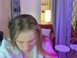 JadeSoft's Live Sex Cam Show