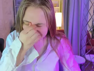 JadeSoft's Live Sex Cam Show