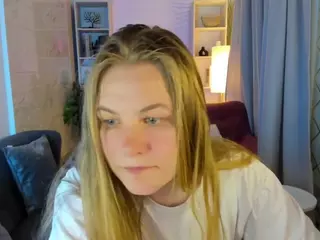 JadeSoft's Live Sex Cam Show