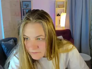 JadeSoft's Live Sex Cam Show