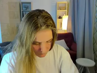 JadeSoft's Live Sex Cam Show