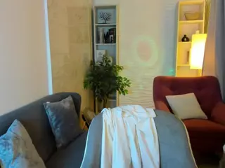 JadeSoft's Live Sex Cam Show