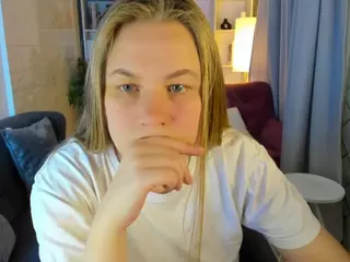 JadeSoft's Live Sex Cam Show