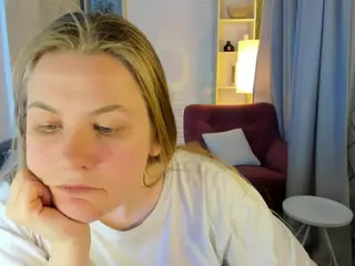 JadeSoft's Live Sex Cam Show