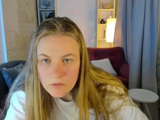 JadeSoft's Live Sex Cam Show