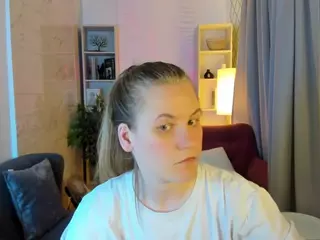 JadeSoft's Live Sex Cam Show