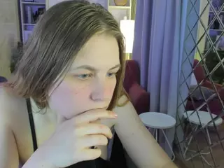 JadeSoft's Live Sex Cam Show