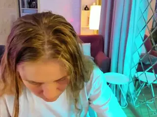 JadeSoft's Live Sex Cam Show