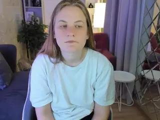 JadeSoft's Live Sex Cam Show