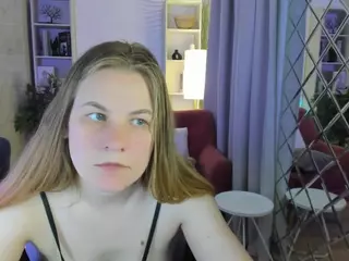 JadeSoft's Live Sex Cam Show