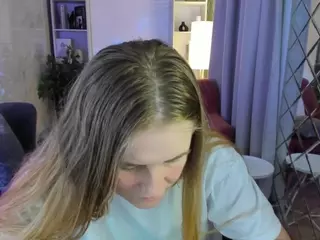 JadeSoft's Live Sex Cam Show
