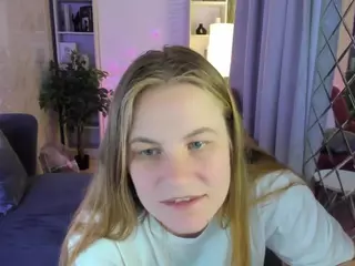 JadeSoft's Live Sex Cam Show