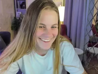 JadeSoft's Live Sex Cam Show
