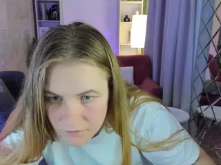 JadeSoft's Live Sex Cam Show
