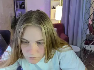 JadeSoft's Live Sex Cam Show